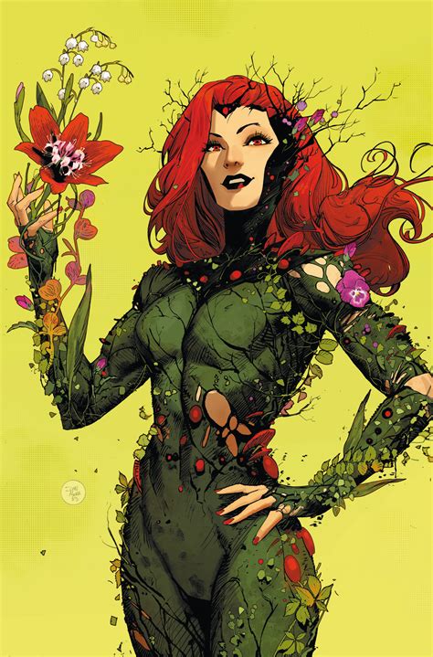 poison ivy xxx|Poison Ivy Porn comics, Rule 34, Cartoon porn